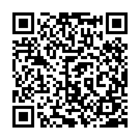 QR code for 268PGT