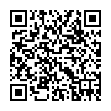 QR code for 268PHT