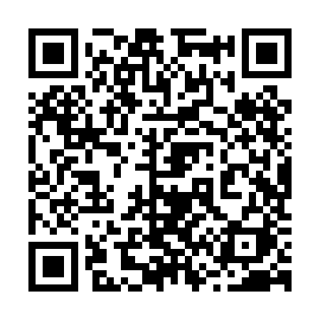 QR code for 268PJI