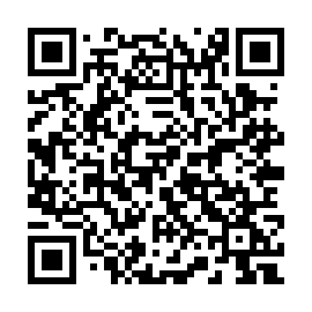 QR code for 268POG