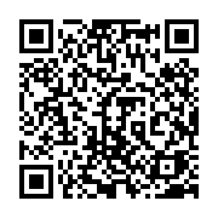 QR code for 268PSA
