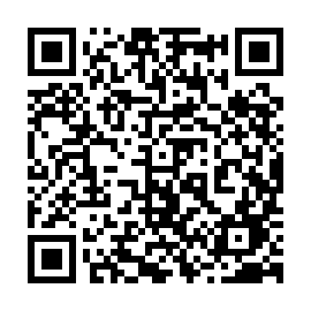 QR code for 268QID
