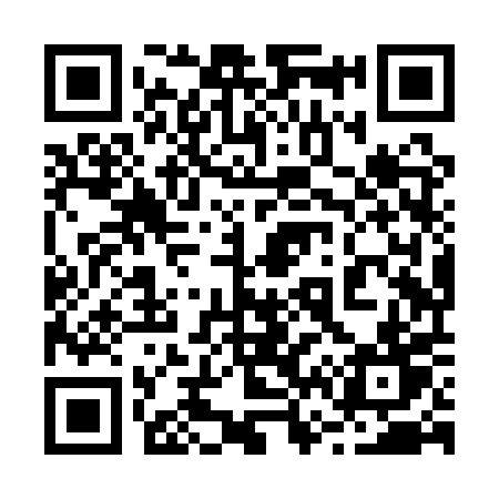QR code for 268QPT