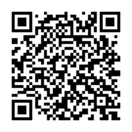 QR code for 268QTC