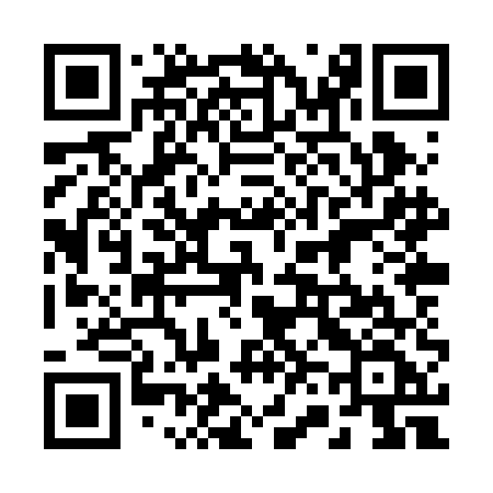 QR code for 268REF