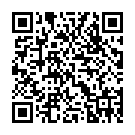 QR code for 268RPQ