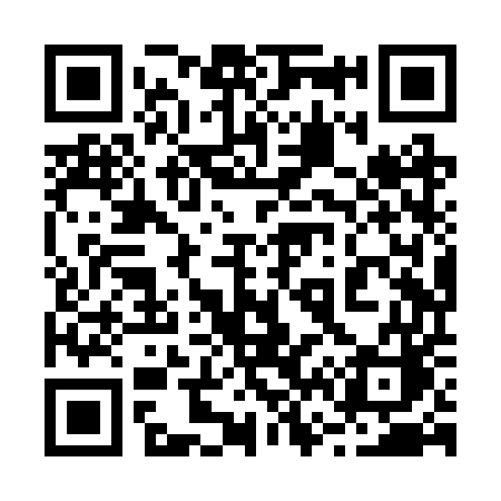 QR code for 268RUC