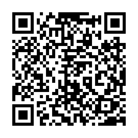 QR code for 268RWX