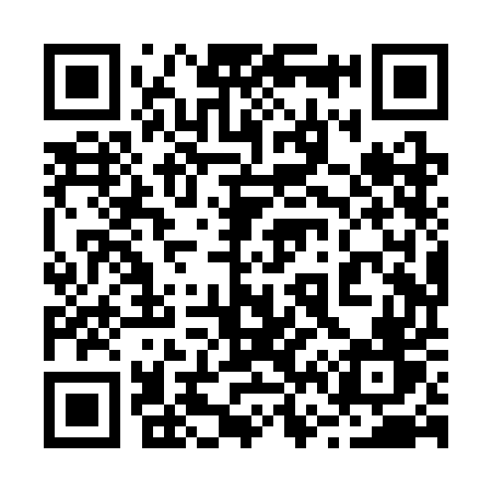 QR code for 268SEV
