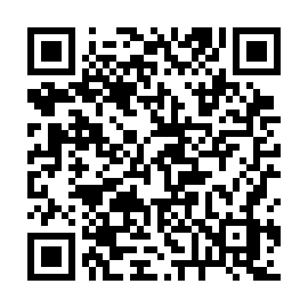 QR code for 268SFZ