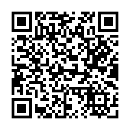 QR code for 268SIF