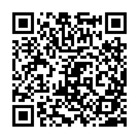 QR code for 268SMJ