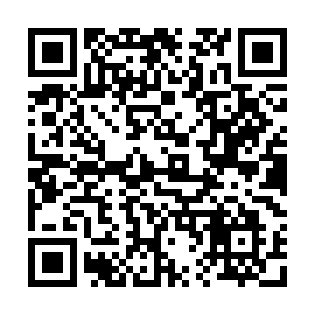 QR code for 268SMO
