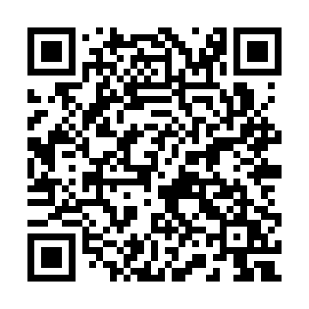 QR code for 268SPU