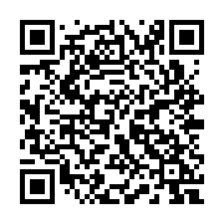 QR code for 268SUG