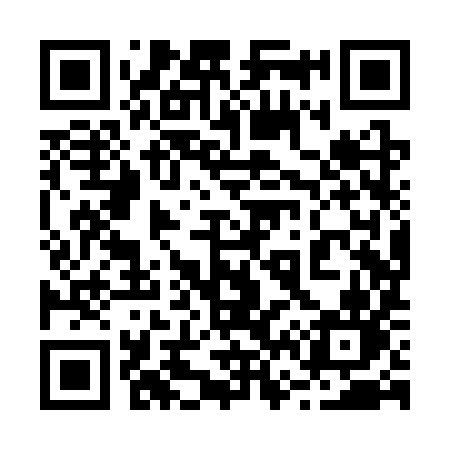 QR code for 268SYN