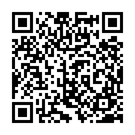 QR code for 268UFT