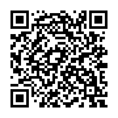 QR code for 268UIO