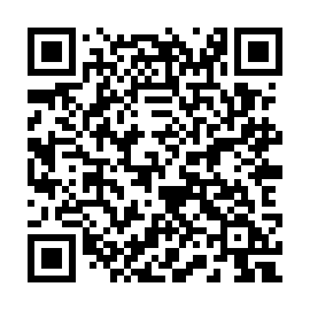 QR code for 268UKF