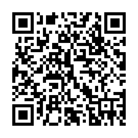 QR code for 268UUV