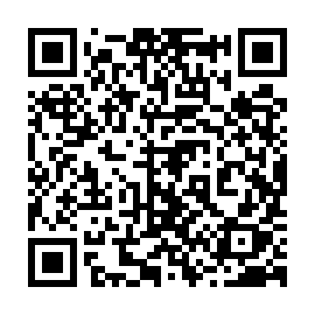 QR code for 268UYX