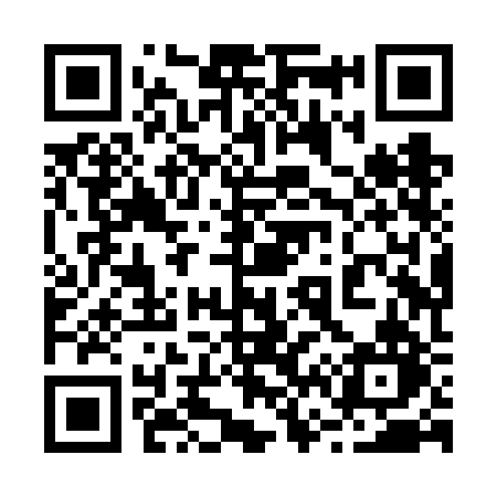 QR code for 268VBN
