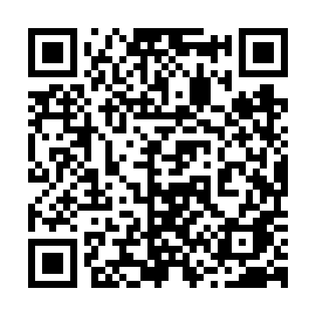 QR code for 268VPA