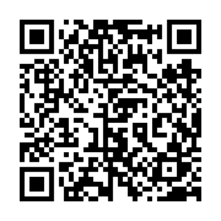 QR code for 268VQR