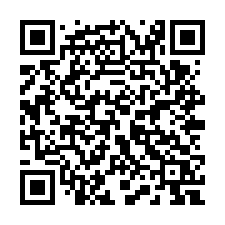 QR code for 268VVR