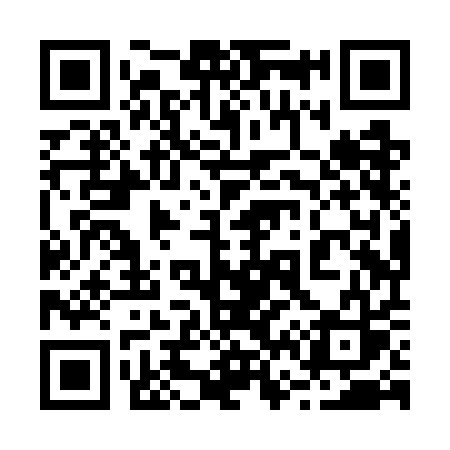 QR code for 268WAS