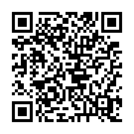 QR code for 268WCF