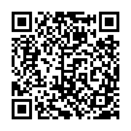QR code for 268WDS