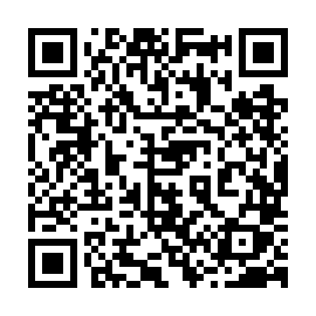 QR code for 268WLY