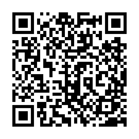 QR code for 268WNP