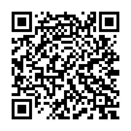 QR code for 268WTC