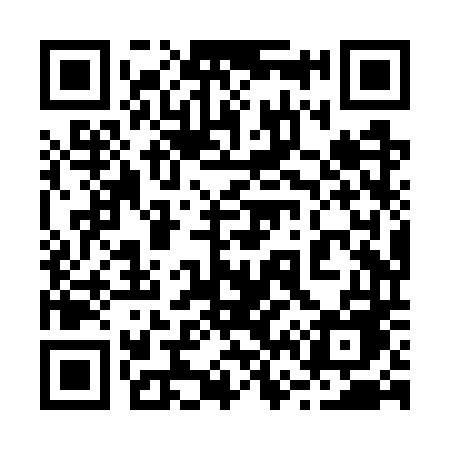 QR code for 268WTE