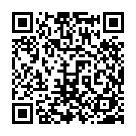 QR code for 268XBH