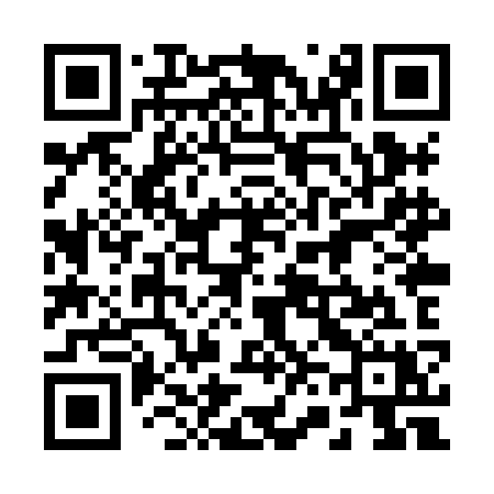 QR code for 268XKX