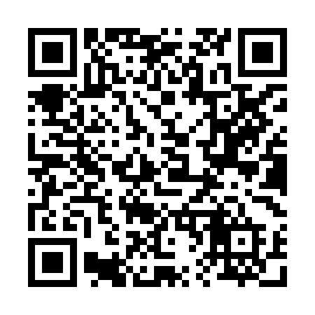 QR code for 268XMD