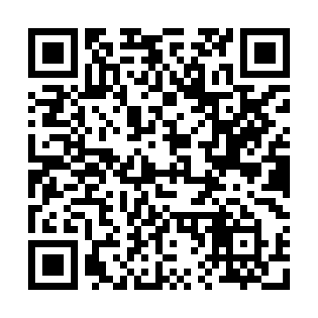 QR code for 268XMY