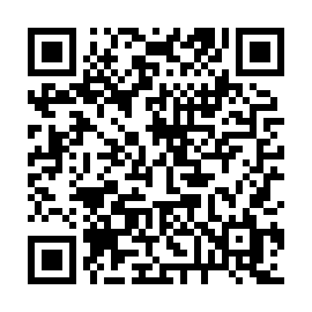 QR code for 268XTL