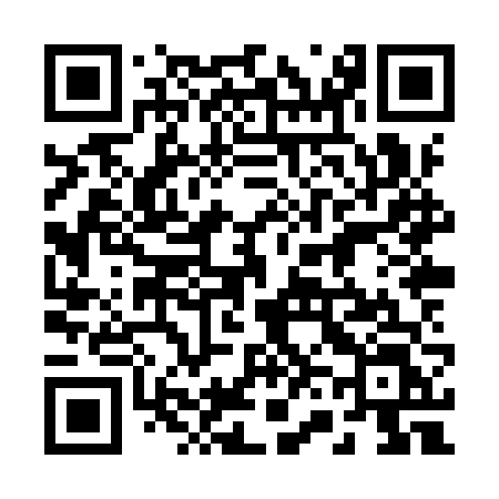 QR code for 268YVL