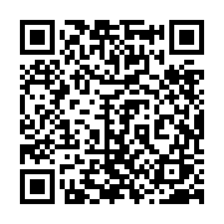 QR code for 268ZGS