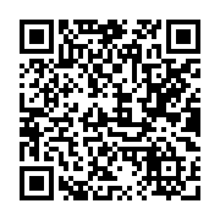 QR code for 268ZOE