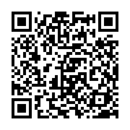QR code for 268ZRI