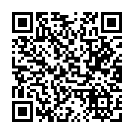 QR code for 269ABM