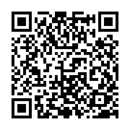 QR code for 269AXX