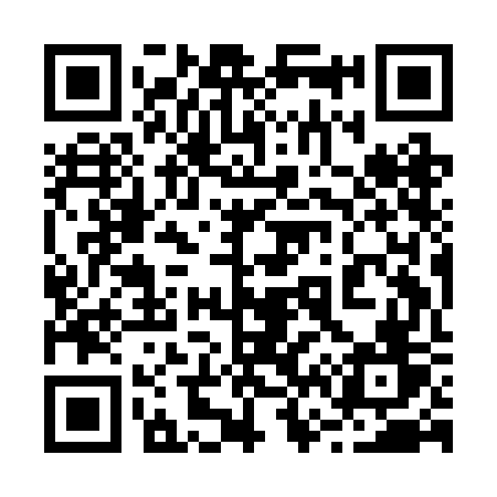 QR code for 269BGV
