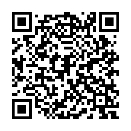 QR code for 269BLJ