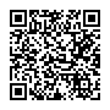 QR code for 269BOW